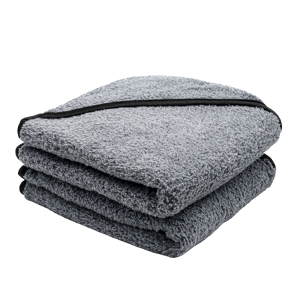 Dog Dry Hundehandtuch (2 Stück)